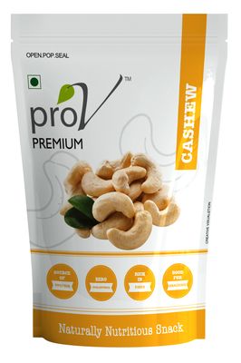 ProV Premium - Cashews 250g