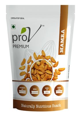 ProV Premium - Mamra 250g