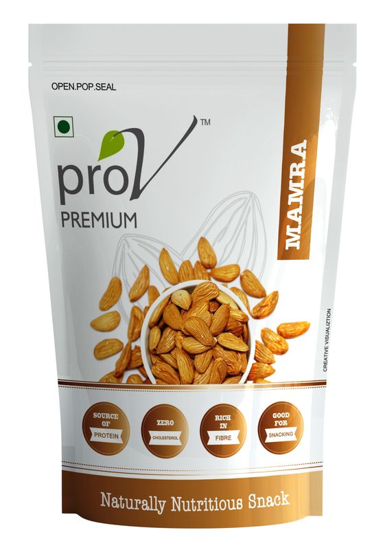 ProV Premium - Mamra 250g