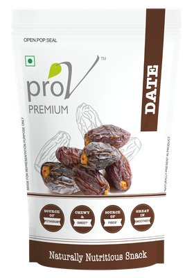 ProV Premium - Dates - 250g