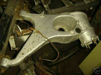 73 Triumph Stag LT or RT Rear Control Arms