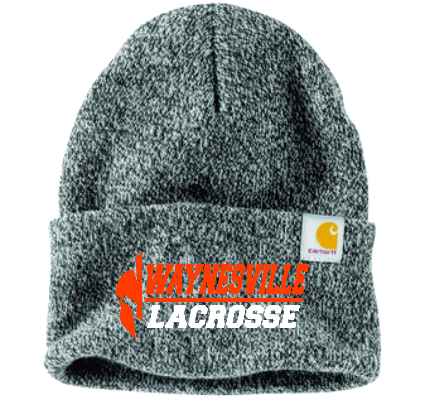 Carhartt® Watch Cap