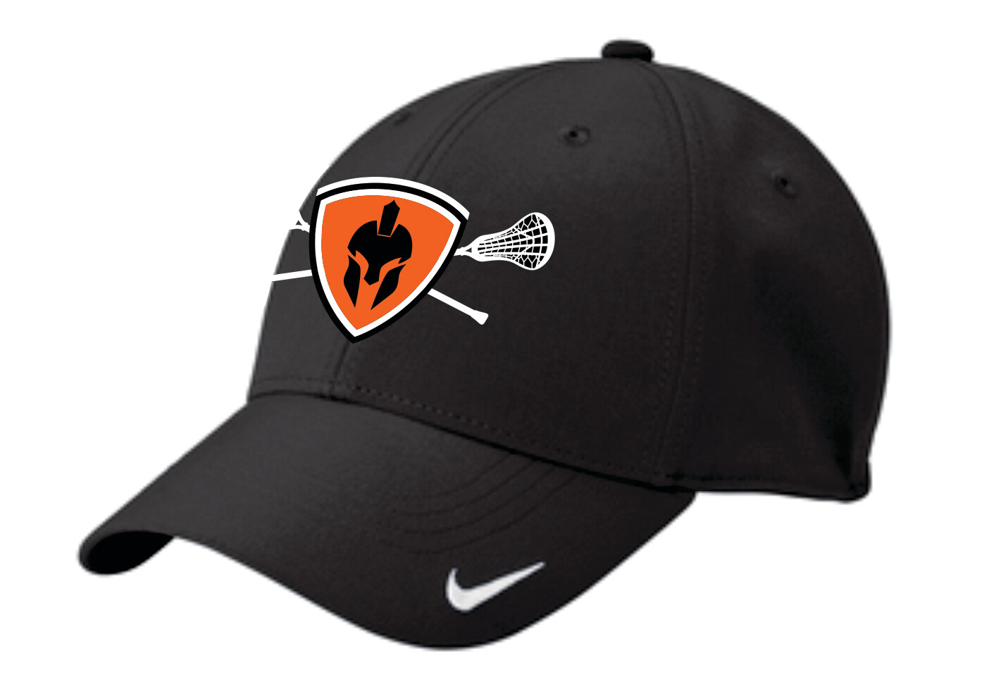 Nike Dri-FIT Legacy Cap
