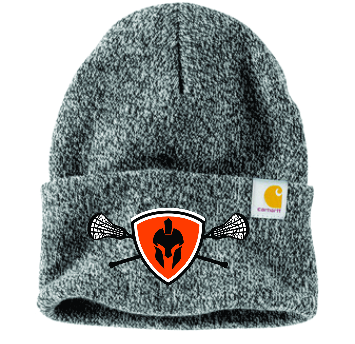 Carhartt® Watch Cap