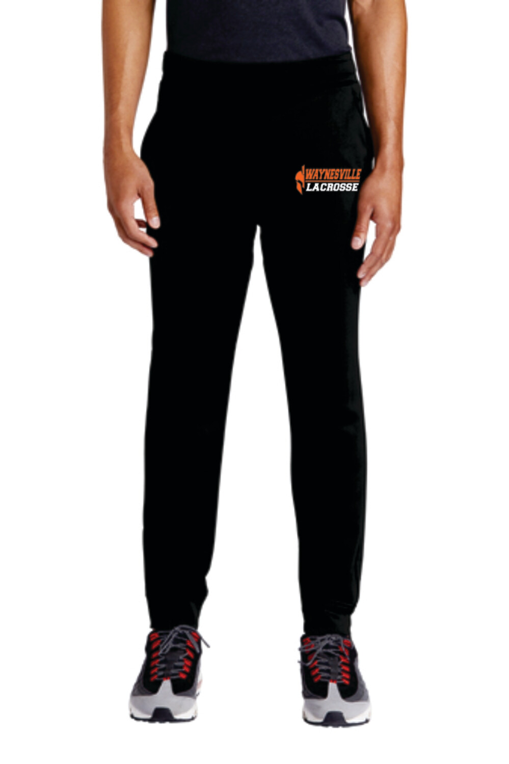 Adult Fleece Jogger