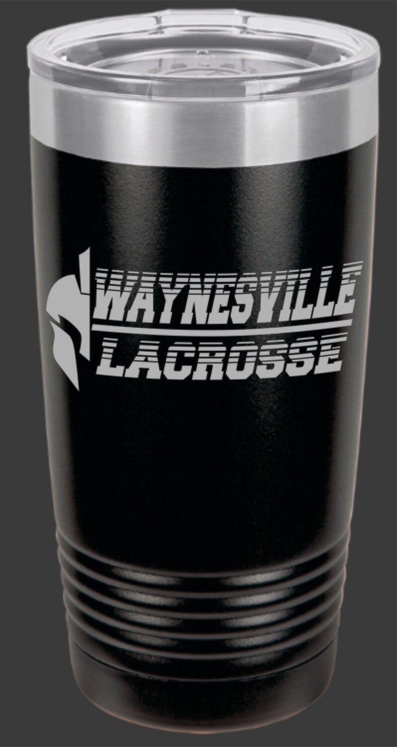 20oz Tumbler