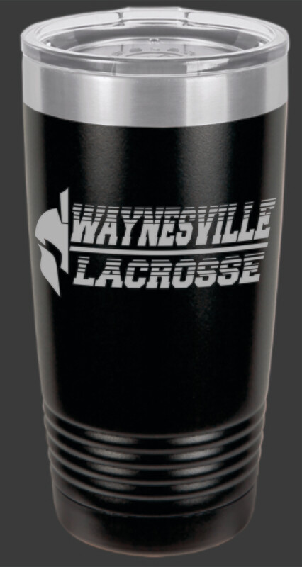 20oz Tumbler