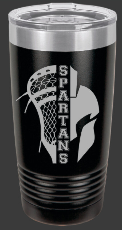 20oz Tumbler