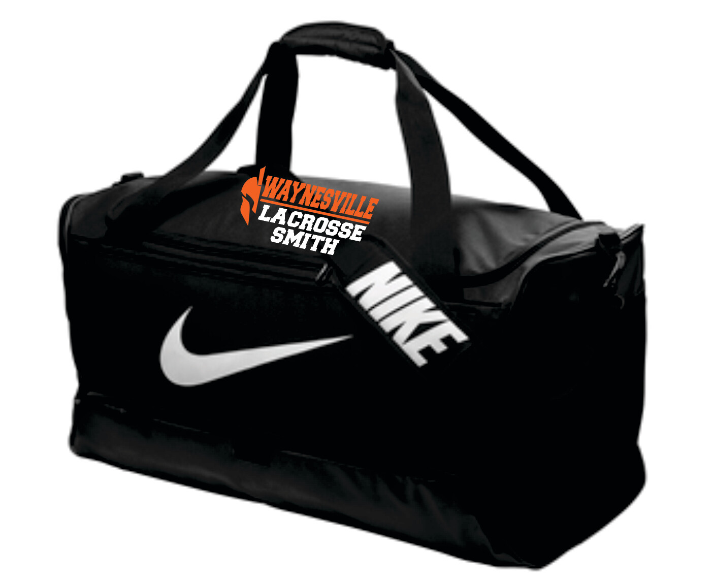 Nike Brasilia Large Duffel