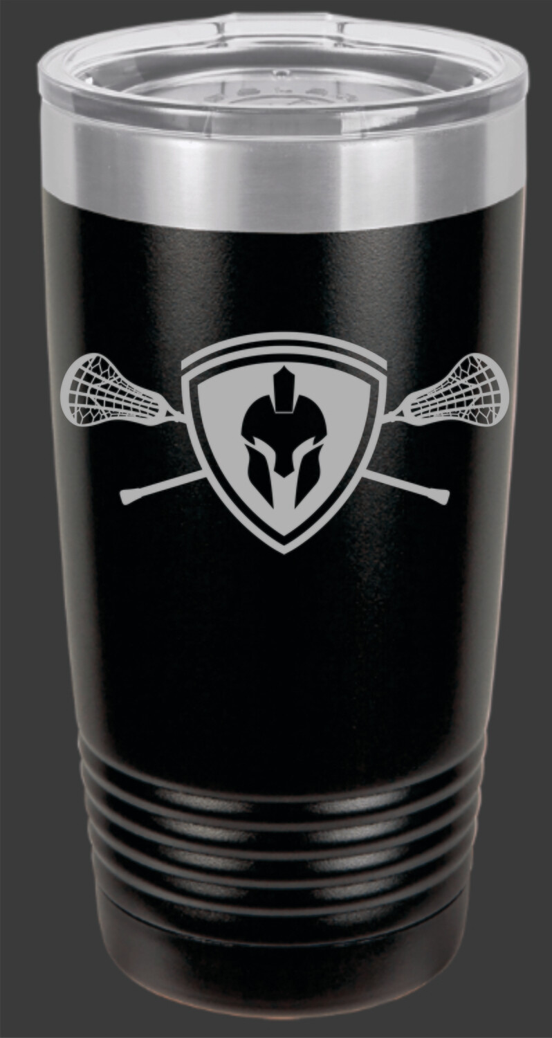 20oz Tumbler