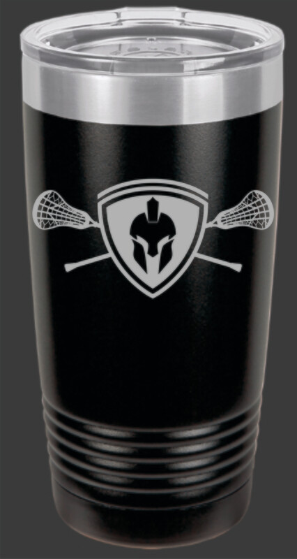 20oz Tumbler