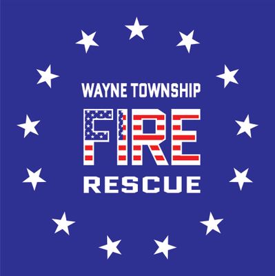 Wayne Township Fire & Rescue - Clermont Co