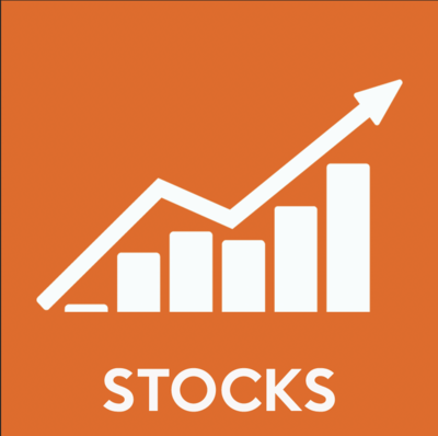 Stock Market Investing