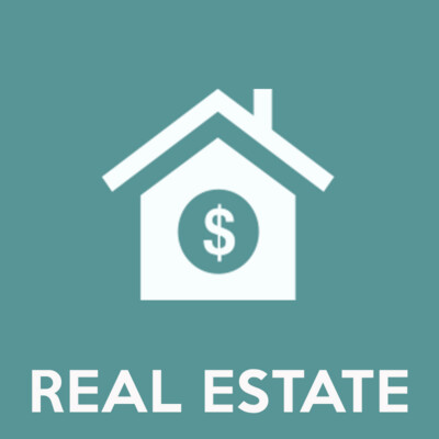 Real Estate Investing
