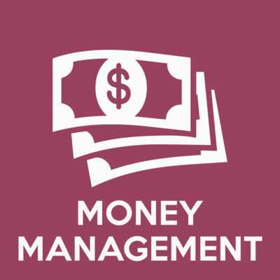 Money Management
