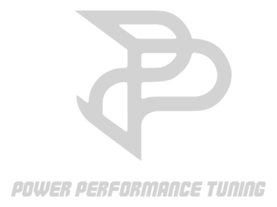 Vinyl PP Sticker