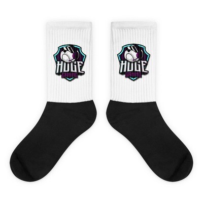 HOGE Gaming | Shield Socks