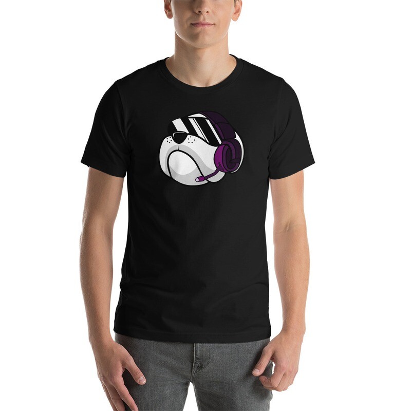 HOGE Gaming | HOGESET Men&#39;s T-Shirt 