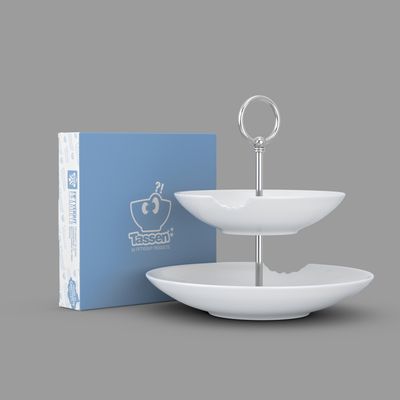 Produkt des Monats
