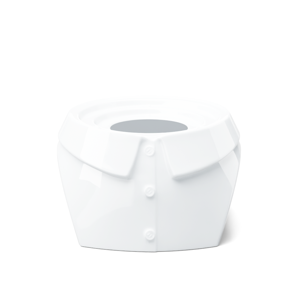 Stövchen "Schick"  Ø 7 cm - 10,7 cm für Schalen und Kanne - NEU!!!