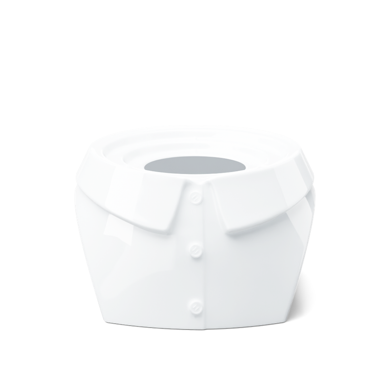 Stövchen "Schick"  Ø 7 cm - 10,7 cm für Schalen und Kanne - NEU!!!