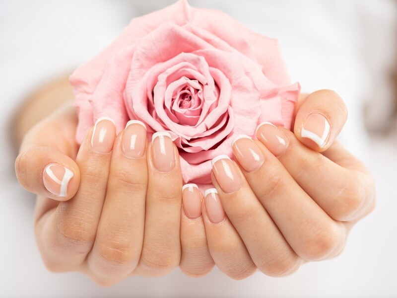 Nail Care and Technician Specialist Certificate