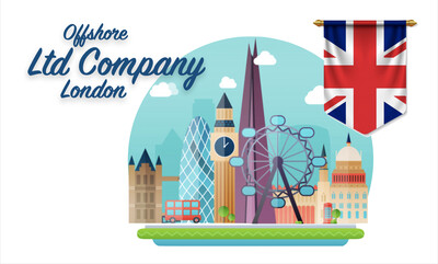COSTITUZIONE LTD COMPANY IN UK