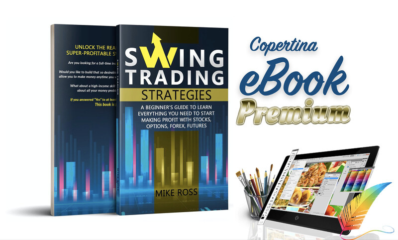 COPERTINA eBOOK PREMIUM