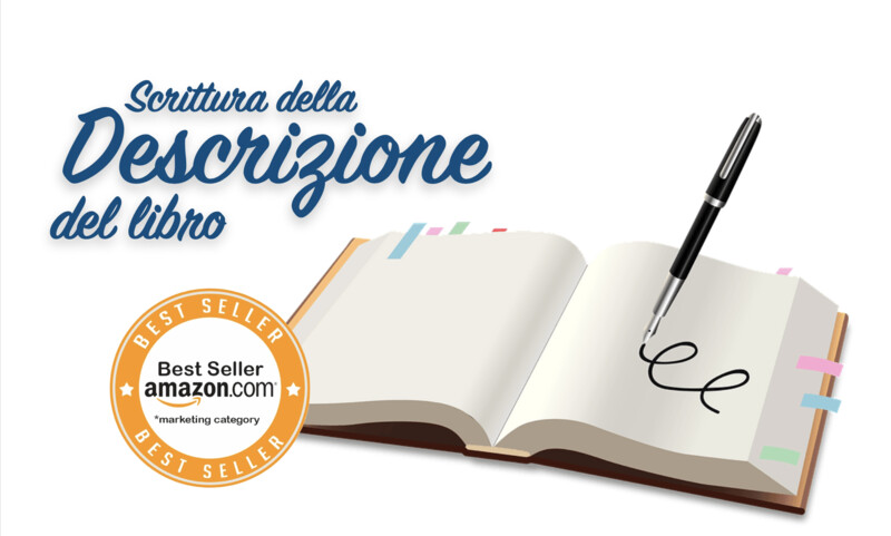 DESCRIZIONE DEL LIBRO