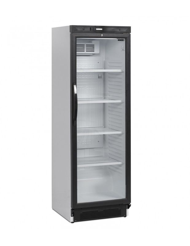 Armario Expositor Tefcold CEV425