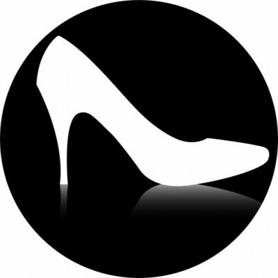 Zapatos Para &quot;ELLA&quot;
