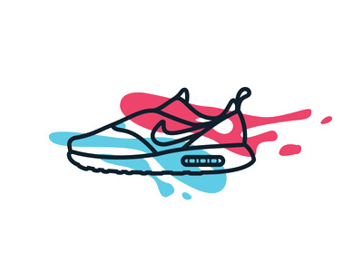 Zapatos Para &quot;ÉL&quot;
