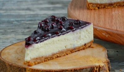 Slices