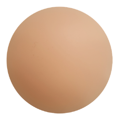 8.5cm Non-Adhesive Nipple covers