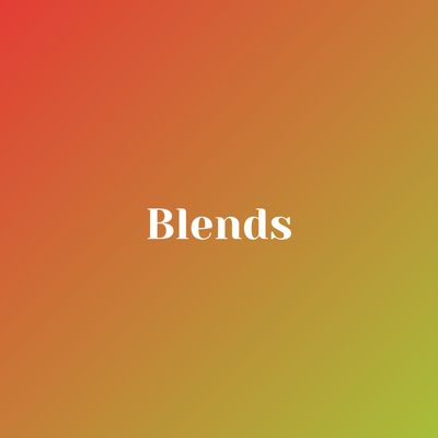 Blends