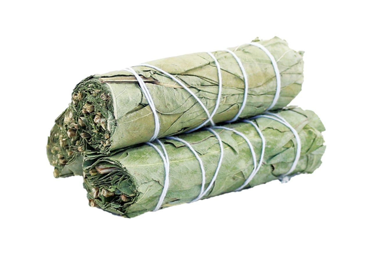 Eucalyptus Smudge Stick