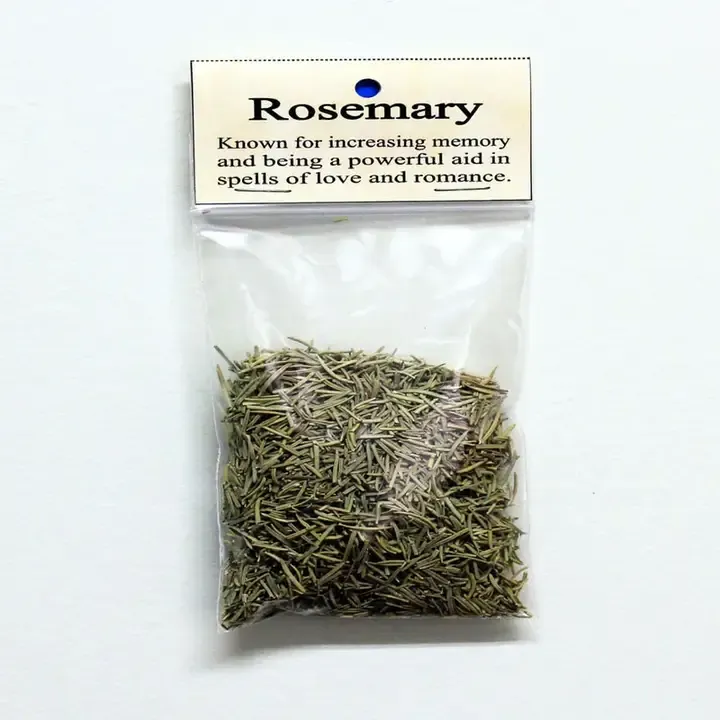 Rosemary