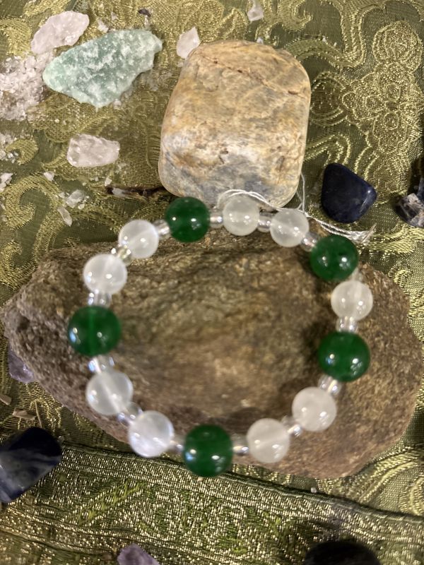 Child Mala