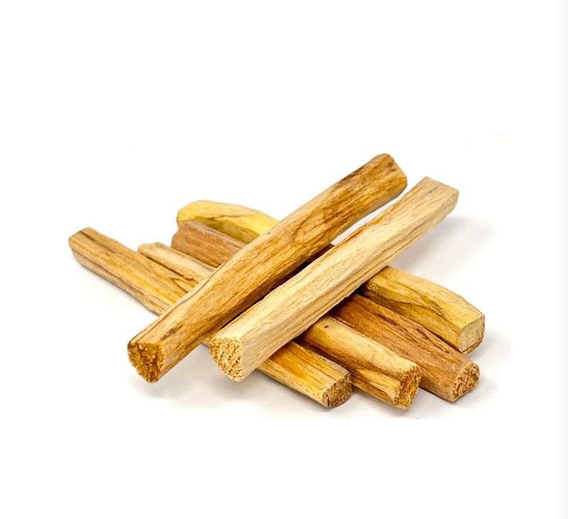 Palo Santo