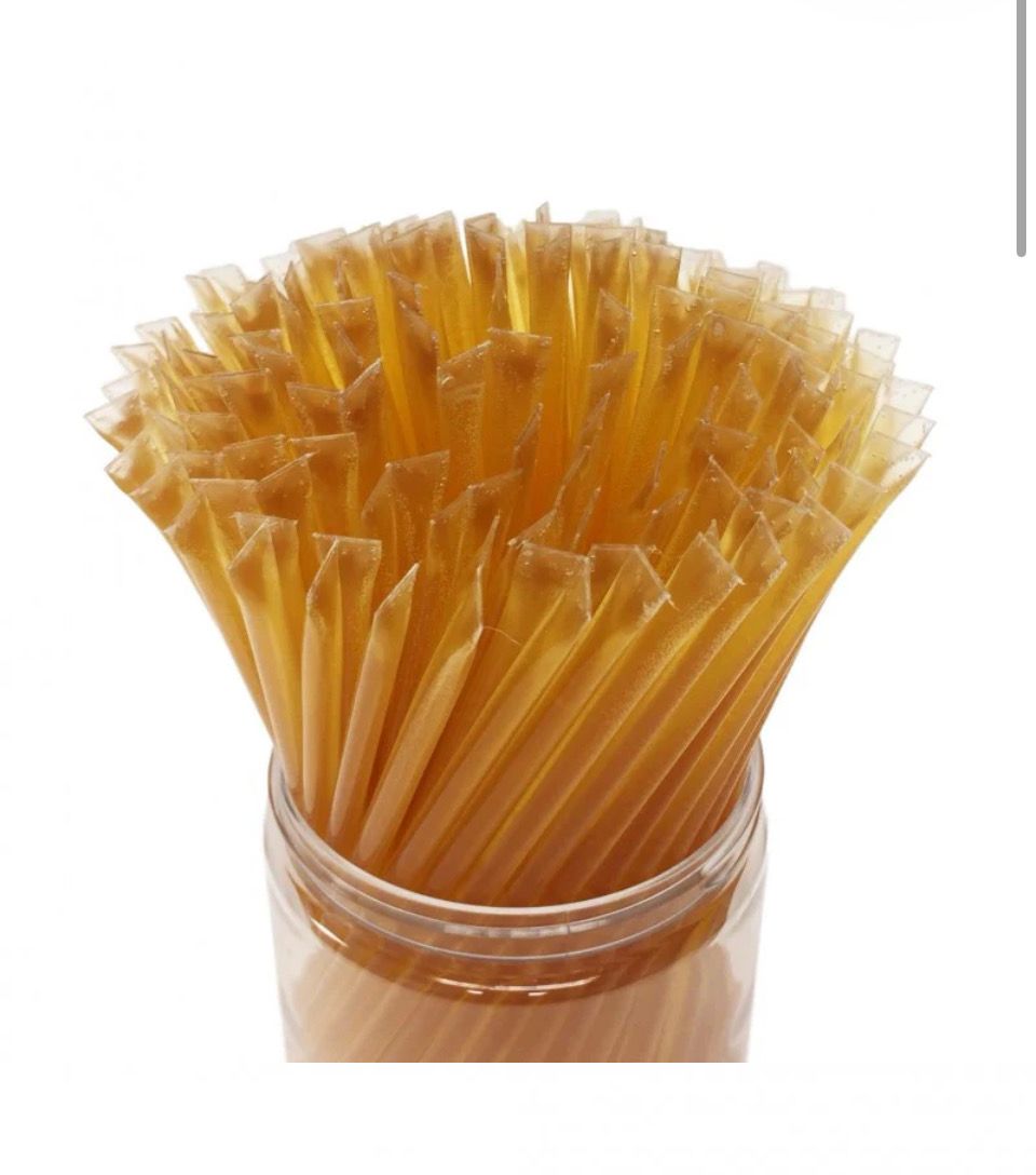 Honey Stick