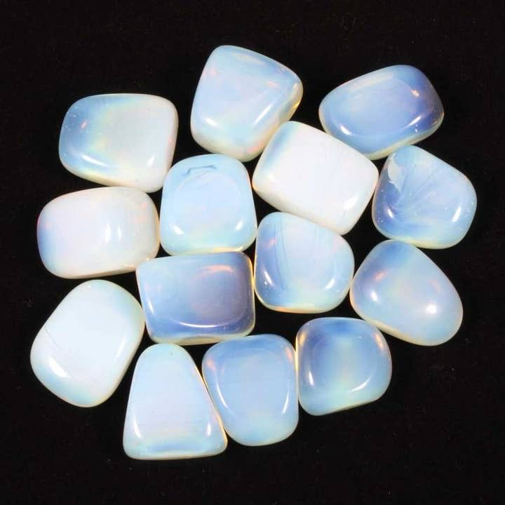 Opalite