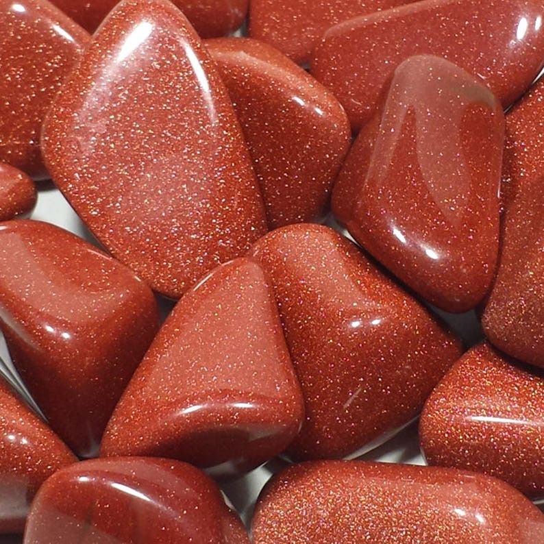 Sunstone