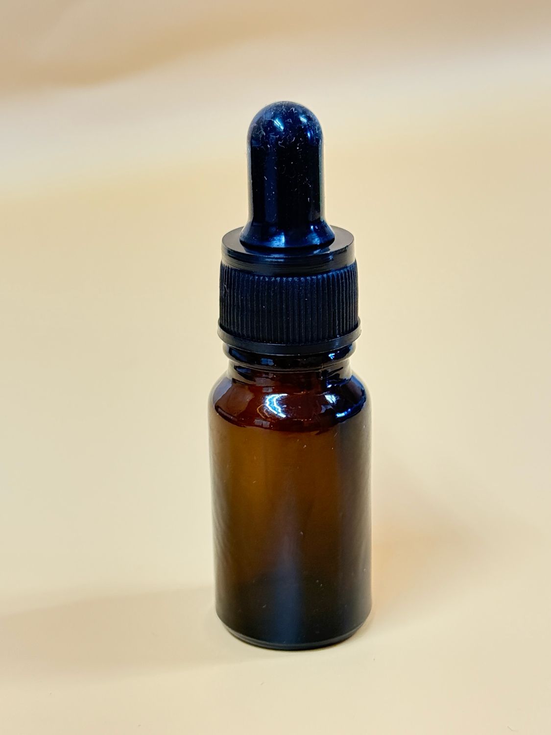 Dropper Bottle - 10 ml