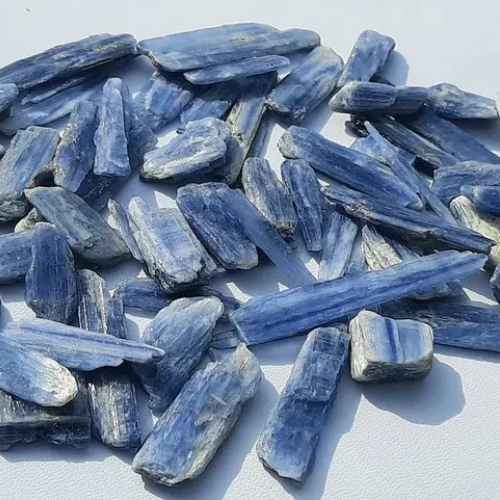 Blue Kyanite