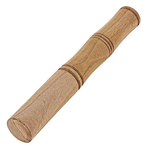 Wooden Striker