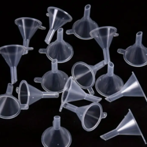 18mm Funnel