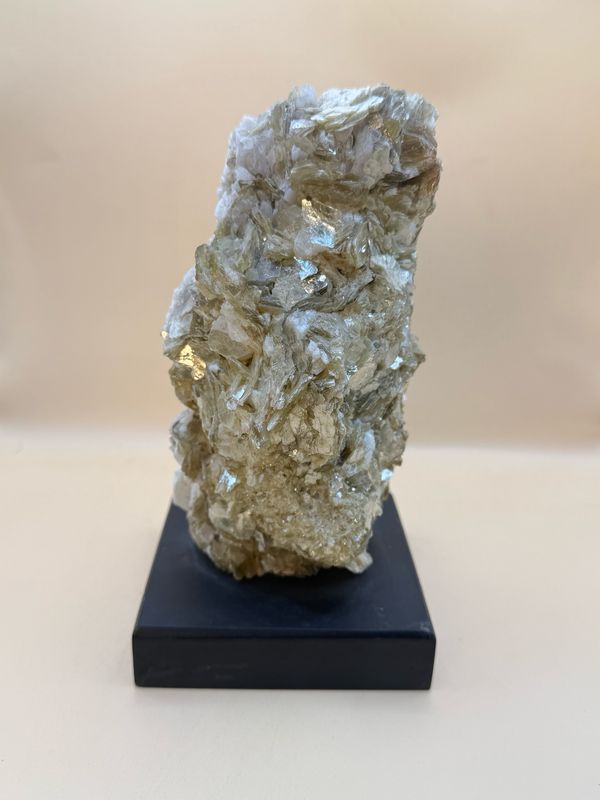 Muscovite