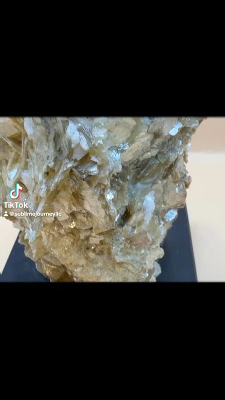Muscovite