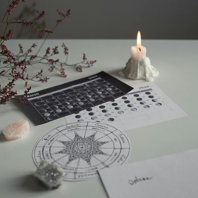How to Choose Your First Spiritual Tool