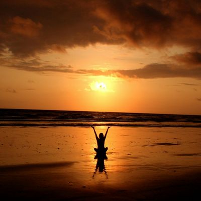 Spiritual Relationship Roles: Understanding Your Connections